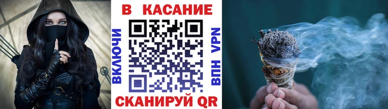 Виды наркотиков купить Сухой Лог Псилоцибиновые грибы  Cocaine  Мефедрон  Метамфетамин  МАРИХУАНА 