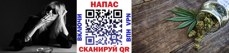 Конопля THC 21%  продажа наркотиков  Сухой Лог 